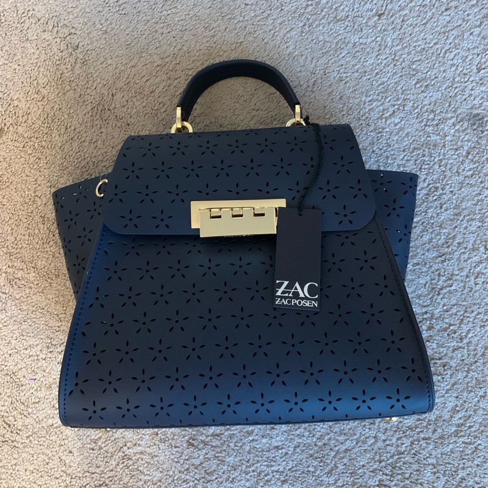 Zac Posen Purse